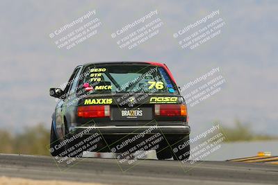 media/Feb-17-2024-Nasa AZ (Sat) [[ca3372609e]]/5-Race Group B/Session 2 Qualify (Turn 16)/